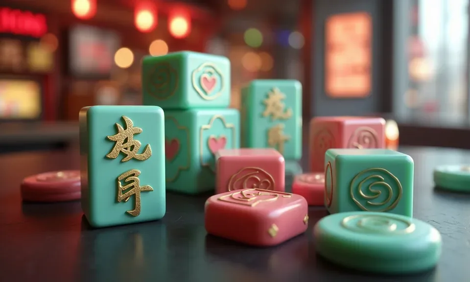 san447 Việt Nam Sảnh casino