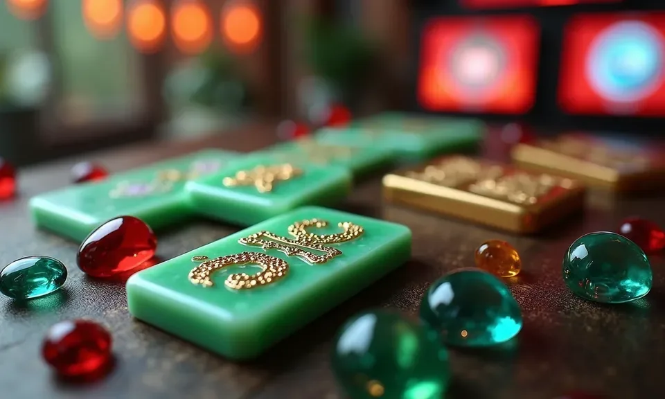 san447 Việt Nam Sảnh casino