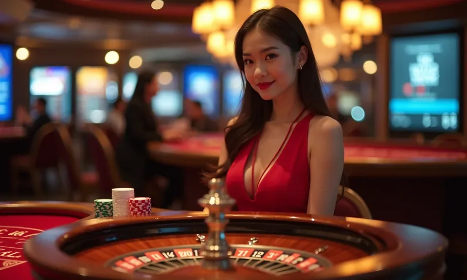 san447 Truy cập san447 liền mạch từ bất kỳ thiết bị nào