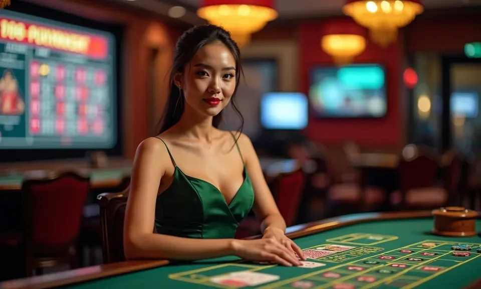 san447 Ưu đãi nạp lần đầu