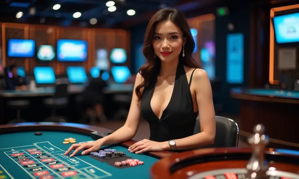 san447 Thưởng giới thiệu bạn bè